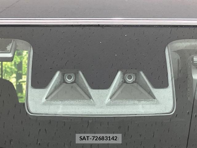 Daihatsu MOVE 2025-07 8280093-5