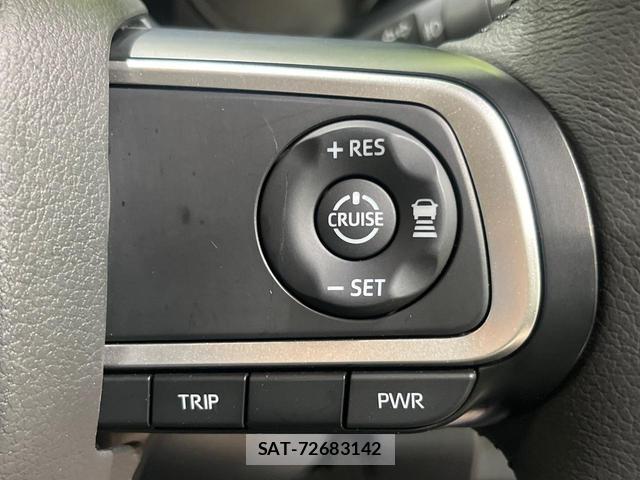 Daihatsu MOVE 2025-07 8280093-6