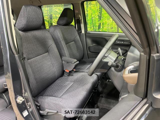 Daihatsu MOVE 2025-07 8280093-7