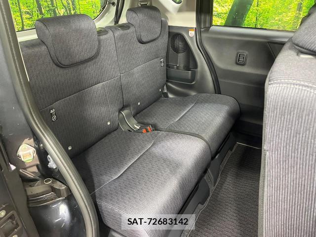 Daihatsu MOVE 2025-07 8280093-8