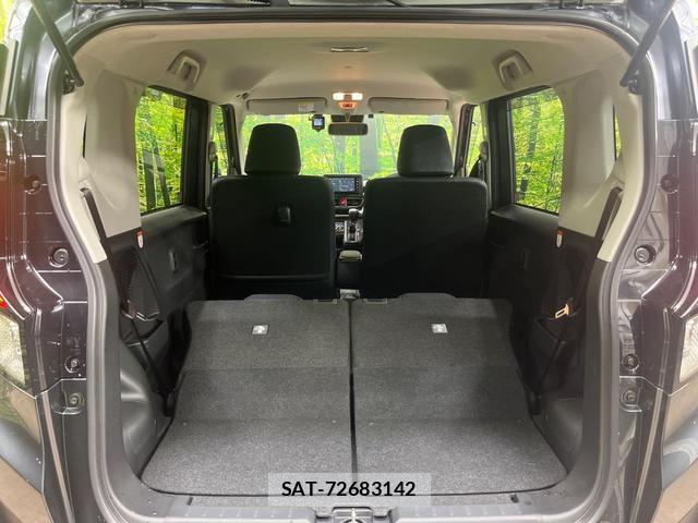 Daihatsu MOVE 2025-07 8280093-9