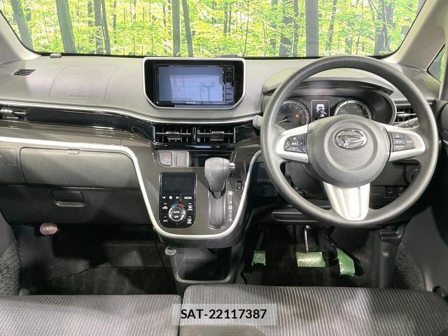 Daihatsu MOVE 2019-06 8280145-1