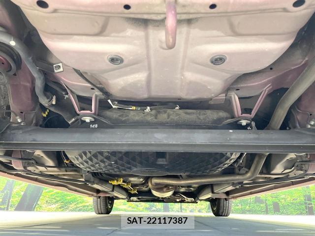 Daihatsu MOVE 2019-06 8280145-18