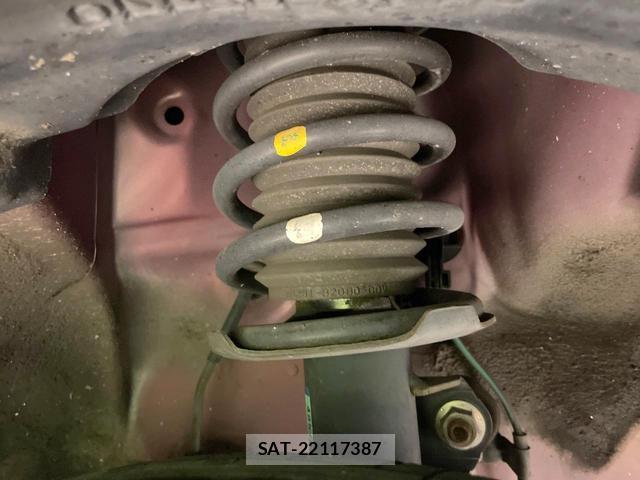 Daihatsu MOVE 2019-06 8280145-19