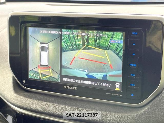 Daihatsu MOVE 2019-06 8280145-4