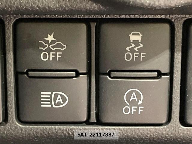 Daihatsu MOVE 2019-06 8280145-6