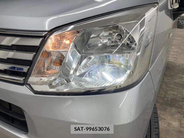 Daihatsu MOVE 2021-10 8280296-11