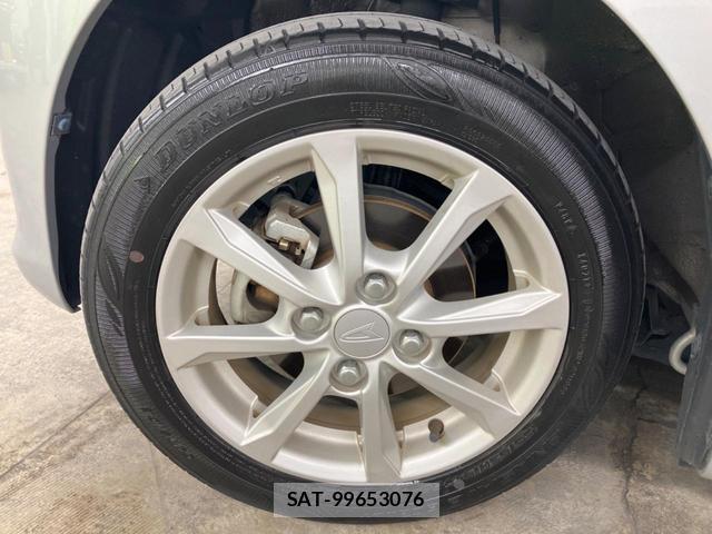 Daihatsu MOVE 2021-10 8280296-12