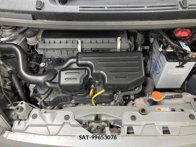 Daihatsu MOVE 2021-10 8280296-17