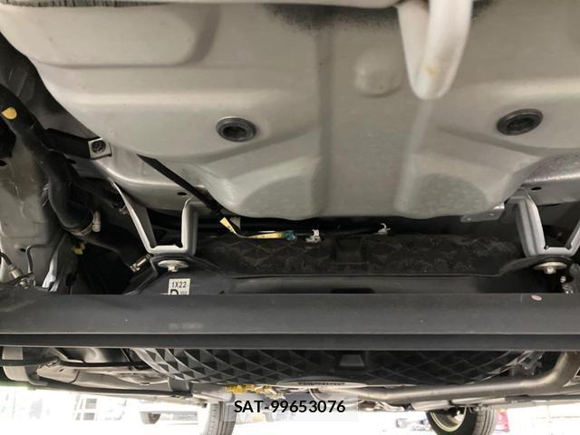 Daihatsu MOVE 2021-10 8280296-18
