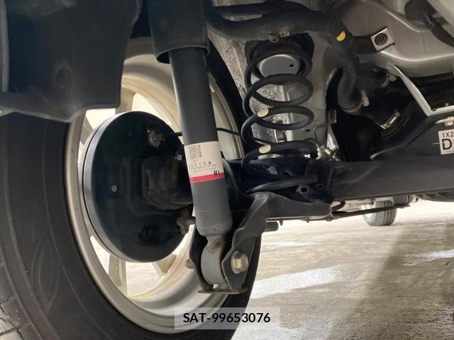Daihatsu MOVE 2021-10 8280296-19