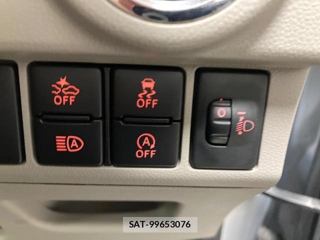 Daihatsu MOVE 2021-10 8280296-3
