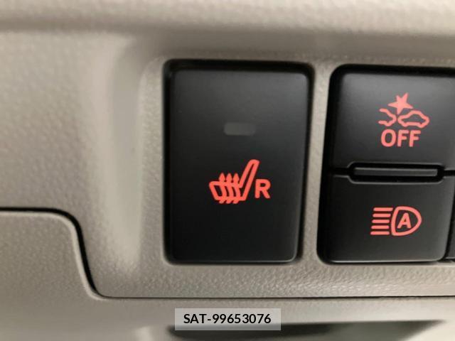 Daihatsu MOVE 2021-10 8280296-4
