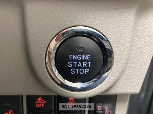 Daihatsu MOVE 2021-10 8280296-6