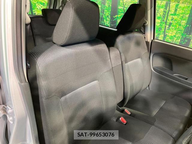 Daihatsu MOVE 2021-10 8280296-7