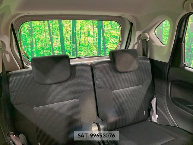 Daihatsu MOVE 2021-10 8280296-8