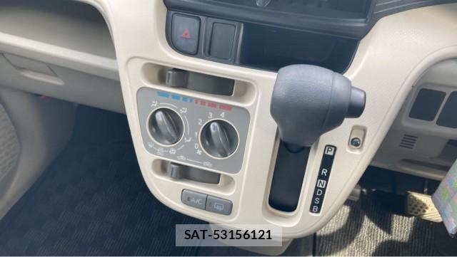 Daihatsu MOVE 2015-09 8280933-14
