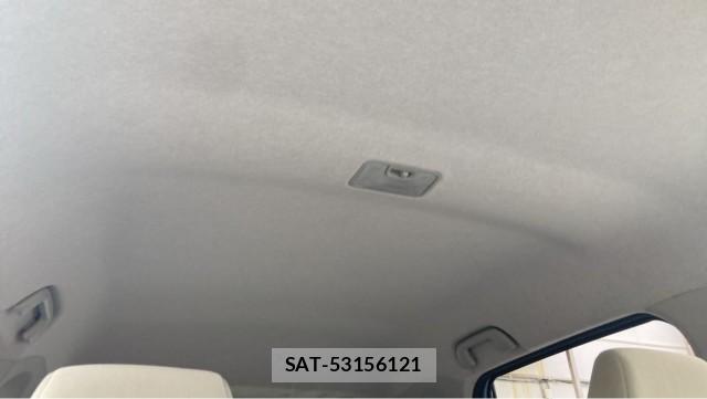 Daihatsu MOVE 2015-09 8280933-15