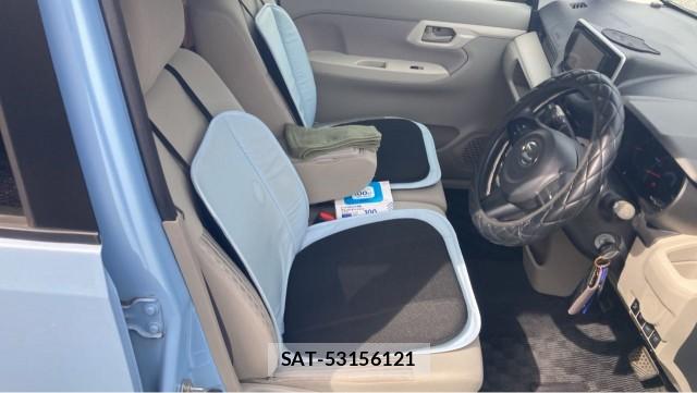 Daihatsu MOVE 2015-09 8280933-5