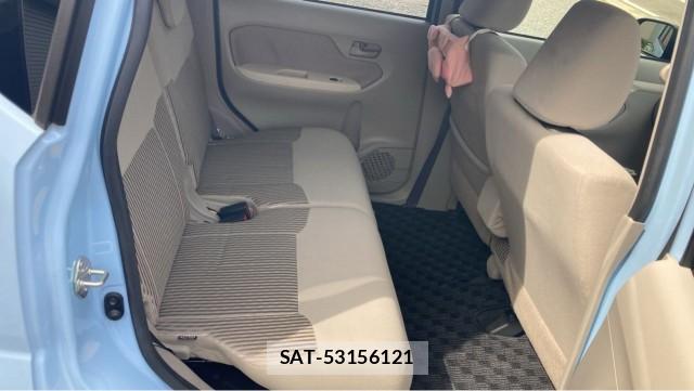 Daihatsu MOVE 2015-09 8280933-6