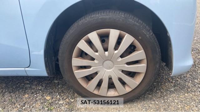 Daihatsu MOVE 2015-09 8280933-8