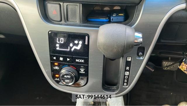 Daihatsu MOVE 2015-06 8280993-14