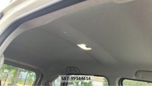 Daihatsu MOVE 2015-06 8280993-15