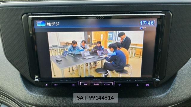 Daihatsu MOVE 2015-06 8280993-4