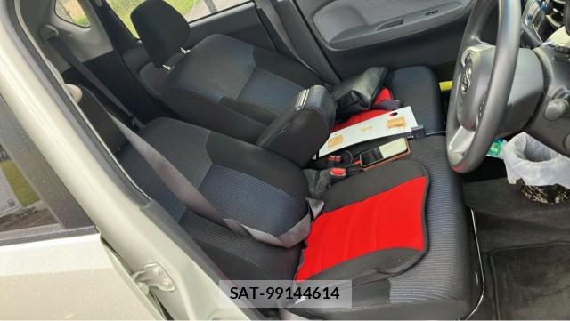 Daihatsu MOVE 2015-06 8280993-5