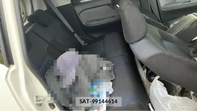 Daihatsu MOVE 2015-06 8280993-6