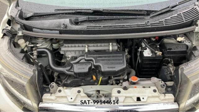 Daihatsu MOVE 2015-06 8280993-7