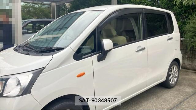 Daihatsu MOVE 2013-06 8281444-10