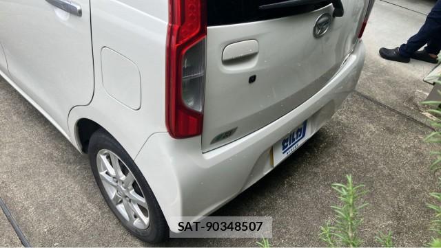Daihatsu MOVE 2013-06 8281444-13