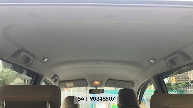 Daihatsu MOVE 2013-06 8281444-15