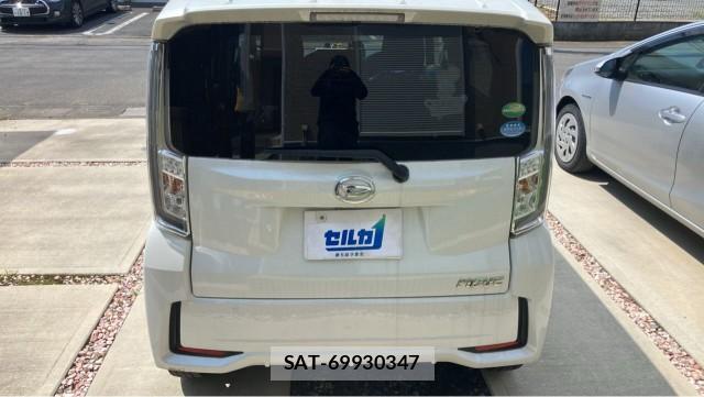 Daihatsu MOVE 2019-06 8281809-1