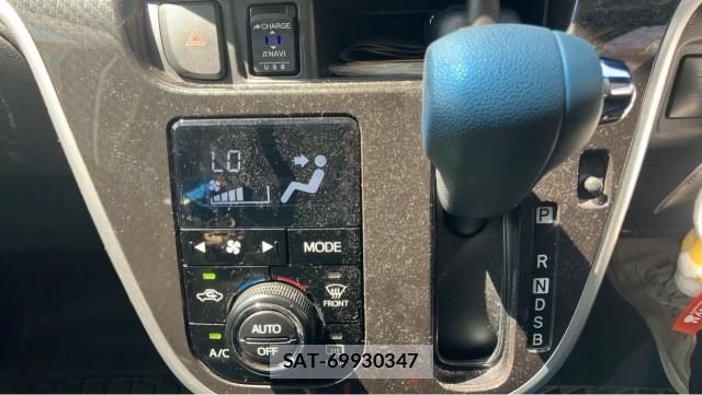 Daihatsu MOVE 2019-06 8281809-14