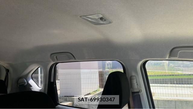 Daihatsu MOVE 2019-06 8281809-15