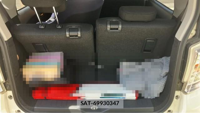 Daihatsu MOVE 2019-06 8281809-17