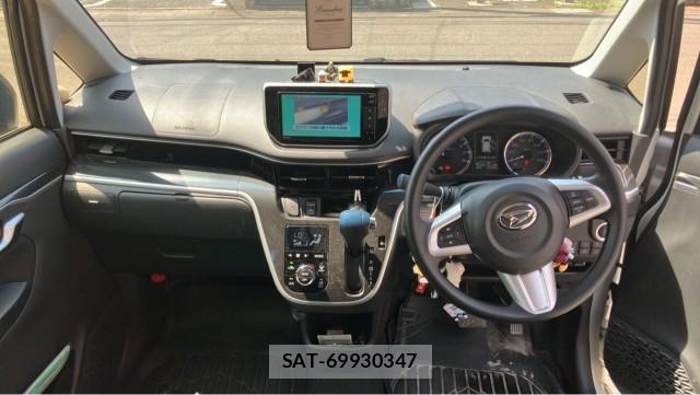Daihatsu MOVE 2019-06 8281809-2