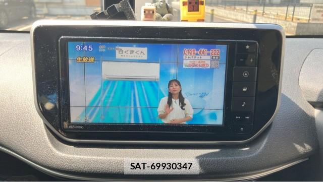 Daihatsu MOVE 2019-06 8281809-4