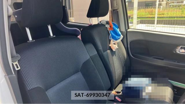 Daihatsu MOVE 2019-06 8281809-5
