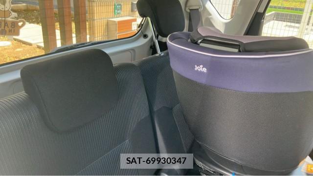 Daihatsu MOVE 2019-06 8281809-6