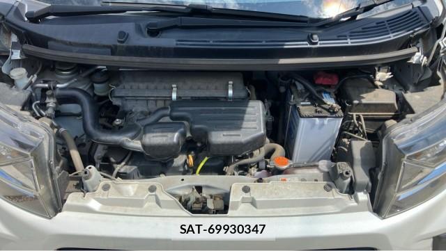 Daihatsu MOVE 2019-06 8281809-7