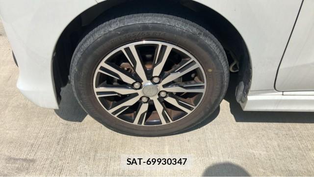 Daihatsu MOVE 2019-06 8281809-8