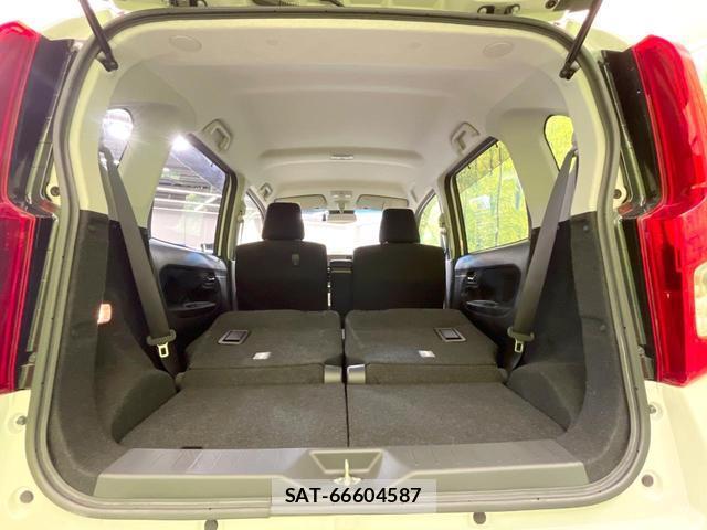 Daihatsu MOVE 2020-02 8282608-10