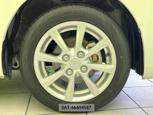 Daihatsu MOVE 2020-02 8282608-12