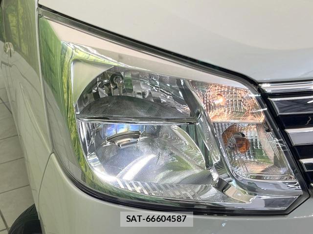 Daihatsu MOVE 2020-02 8282608-13