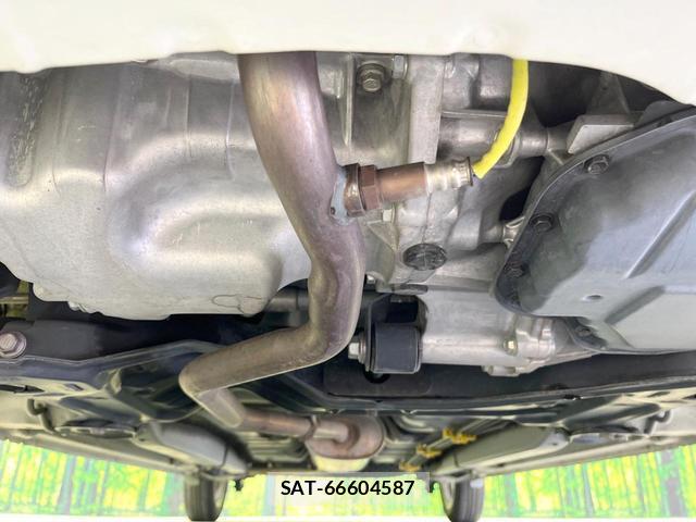 Daihatsu MOVE 2020-02 8282608-16