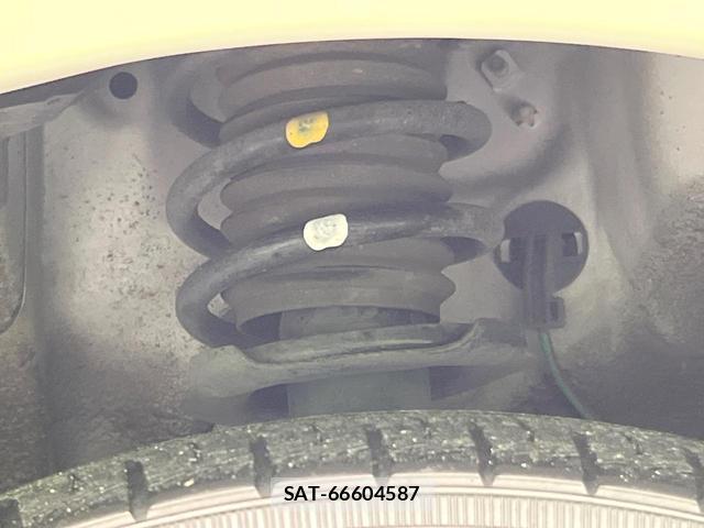 Daihatsu MOVE 2020-02 8282608-17