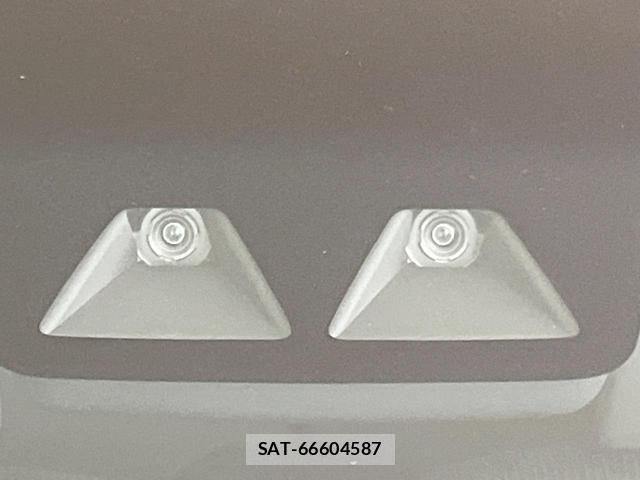 Daihatsu MOVE 2020-02 8282608-4